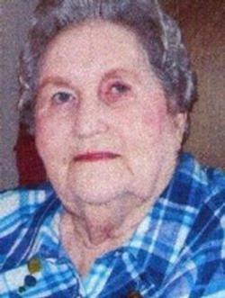 jane hicks