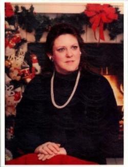 deborah hodge