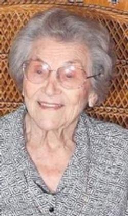 lerlene humphrey