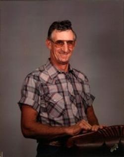 bobby morris