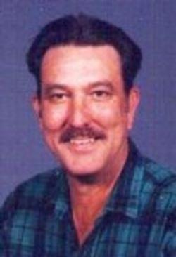james lanier jr