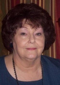mae billingslea