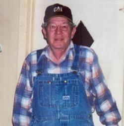 j.c. venable