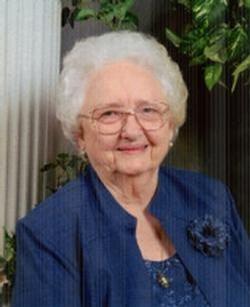 evelyn jacobs