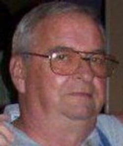 thomas mclelland