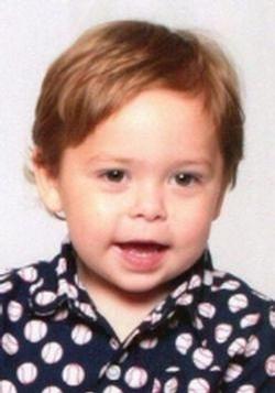 daultyn slaten