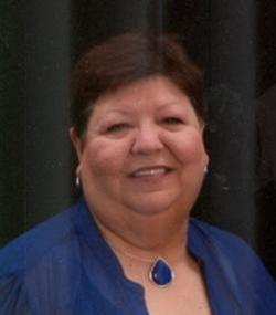 karon terry