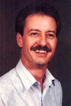 tommy armstrong
