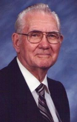 robert duncan