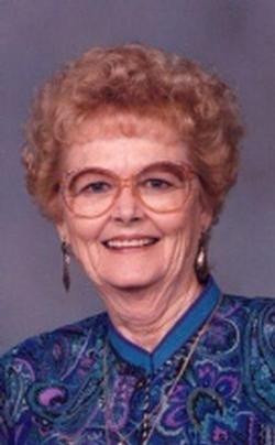 lou gilbert