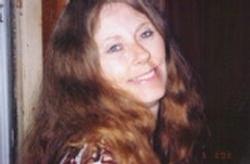 karen young