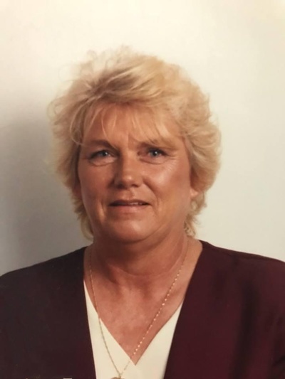 mattie brown