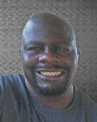 bennie brown