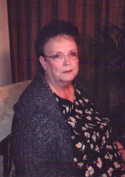 rene young