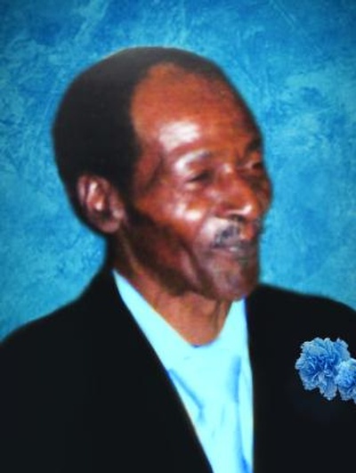samuel hayes