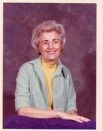 faye grubbs