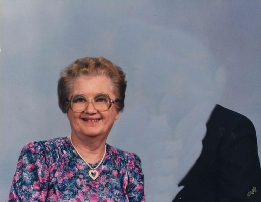 linnie williams
