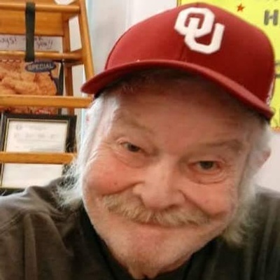 jimmy shaffer, sr.