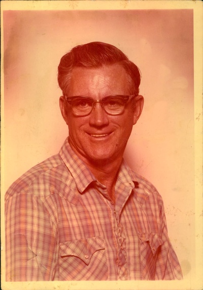 james fountain, jr.