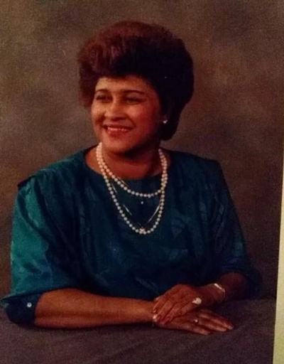 margarette edney