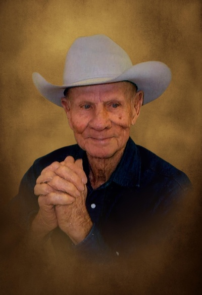 hugh floyd