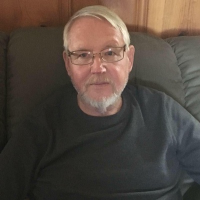 arnold applin
