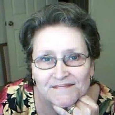 margie tomek