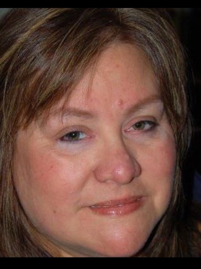 rachael higginbotham