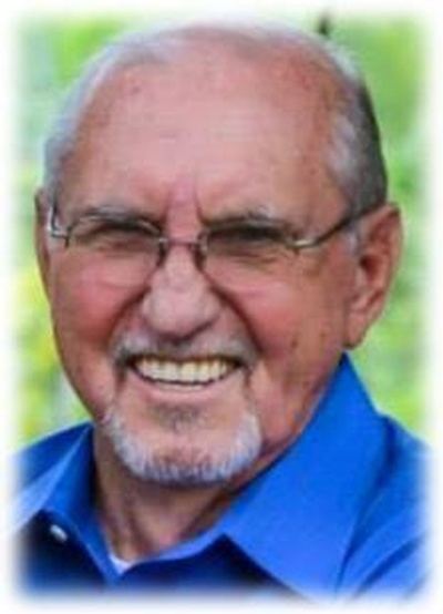 colonel ronald baggett, u.s. army (retired)