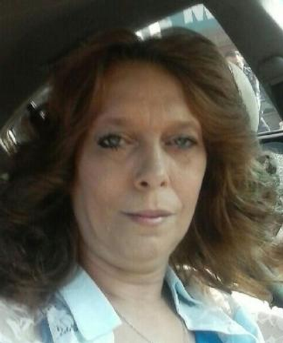 rochelle dorough