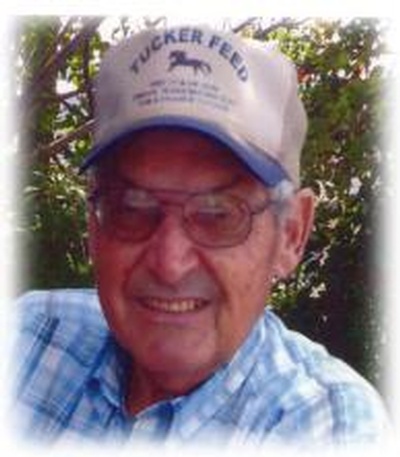 edward kuban