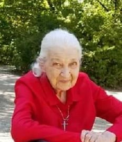 sibyl guynn