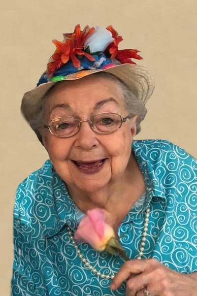 pattie denn