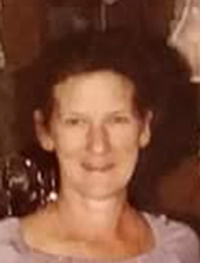 lawana mcelhaney