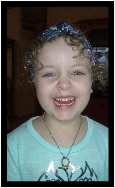 acelynn morris