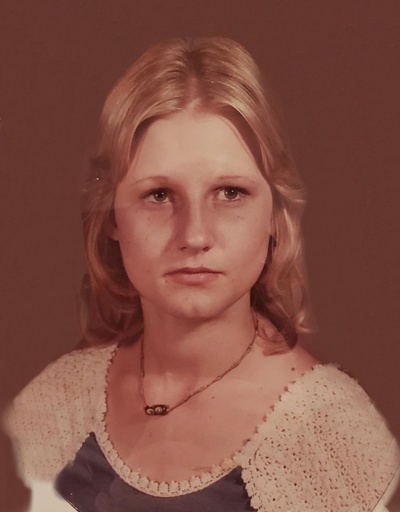 brenda hogue