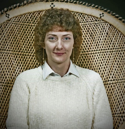 deborah kelly