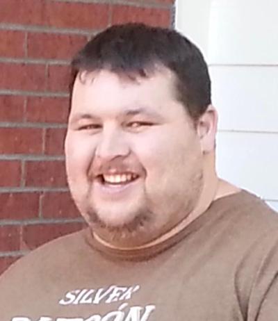 james moore