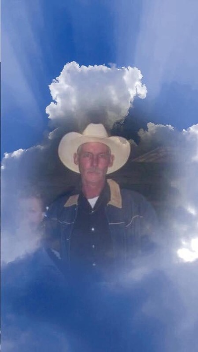 roy rowe