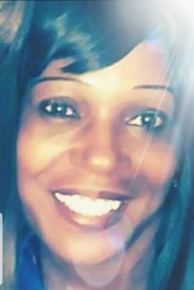 brenda chisom
