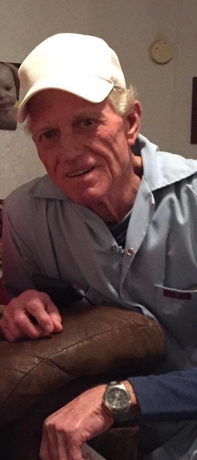 freddie mckinney