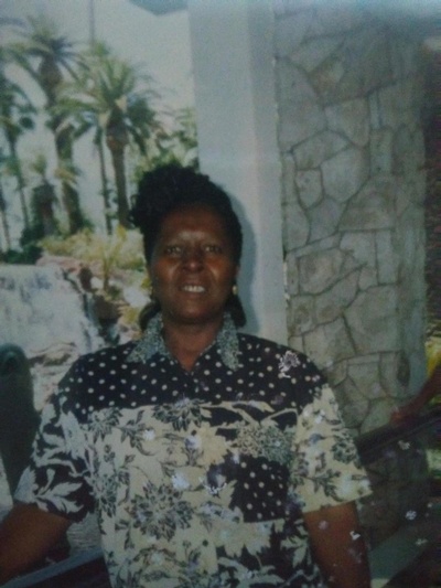 deola doddy