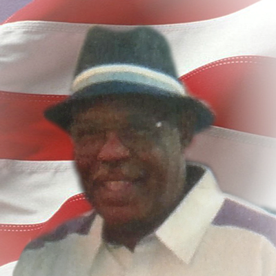 kay willard ford