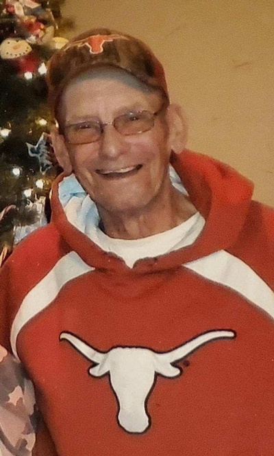 donnie hodgin