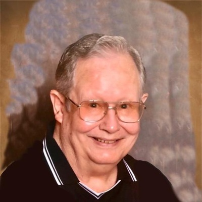 james watkins