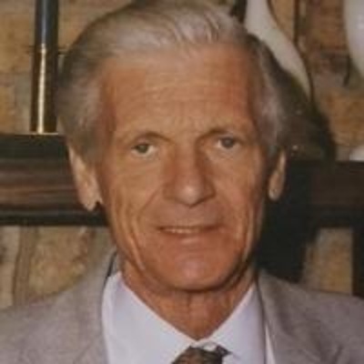 loyd cockerham