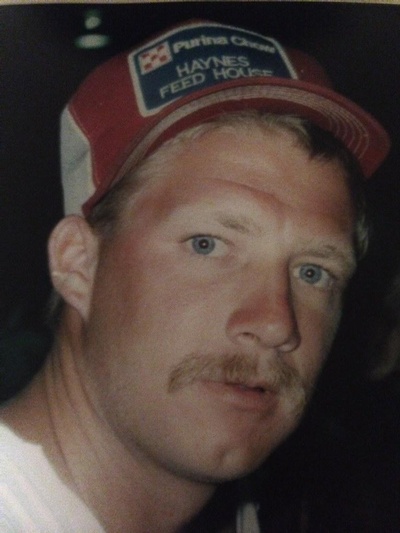 chip doss