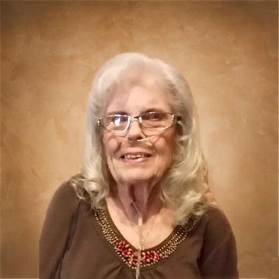 beth roach