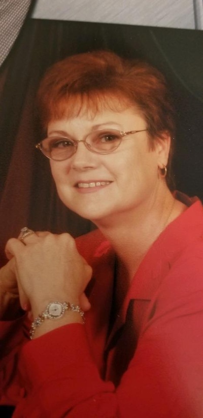 brenda pomeroy