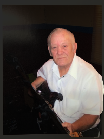 don lambert